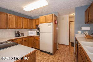 2712 Anderwald Ln SE, Ada, MI 49301 photo 10