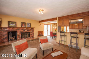 2712 Anderwald Ln SE, Ada, MI 49301 photo 15