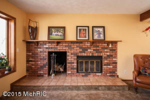 2712 Anderwald Ln SE, Ada, MI 49301 photo 16