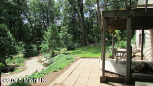 2712 Anderwald Ln SE, Ada, MI 49301 photo 48