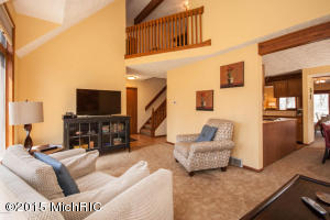 2712 Anderwald Ln SE, Ada, MI 49301 photo 3