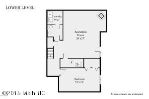 2712 Anderwald Ln SE, Ada, MI 49301 photo 42