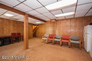 2712 Anderwald Ln SE, Ada, MI 49301 photo 35
