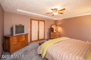2712 Anderwald Ln SE, Ada, MI 49301 photo 25