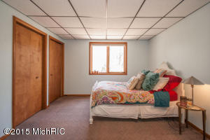 2712 Anderwald Ln SE, Ada, MI 49301 photo 37