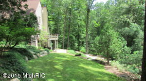2712 Anderwald Ln SE, Ada, MI 49301 photo 46