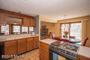 2712 Anderwald Ln SE, Ada, MI 49301 photo 12