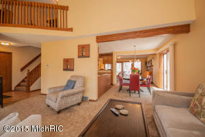2712 Anderwald Ln SE, Ada, MI 49301 photo 4