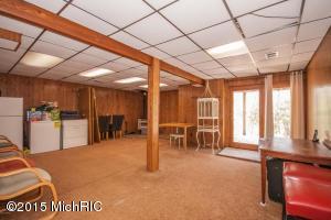 2712 Anderwald Ln SE, Ada, MI 49301 photo 36
