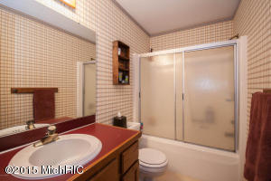 2712 Anderwald Ln SE, Ada, MI 49301 photo 34
