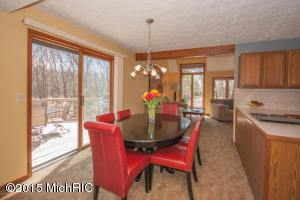 2712 Anderwald Ln SE, Ada, MI 49301 photo 7