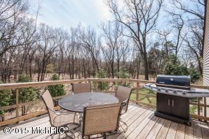 2712 Anderwald Ln SE, Ada, MI 49301 photo 38