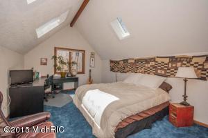 2712 Anderwald Ln SE, Ada, MI 49301 photo 32