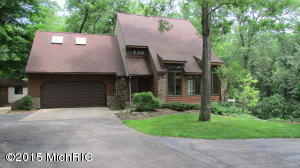 2712 Anderwald Ln SE, Ada, MI 49301 photo 44