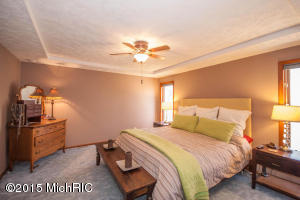 2712 Anderwald Ln SE, Ada, MI 49301 photo 24