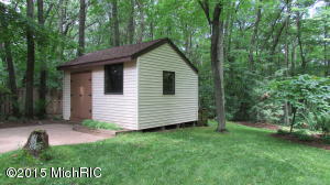 2712 Anderwald Ln SE, Ada, MI 49301 photo 49