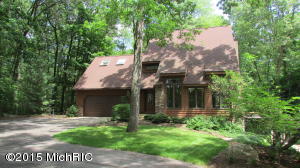 2712 Anderwald Ln SE, Ada, MI 49301 photo 45
