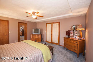 2712 Anderwald Ln SE, Ada, MI 49301 photo 26