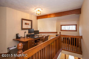 2712 Anderwald Ln SE, Ada, MI 49301 photo 21