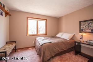 2712 Anderwald Ln SE, Ada, MI 49301 photo 28