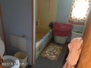 5514 S James Rd, Baldwin, MI 49304 photo 5