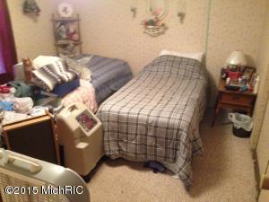 5514 S James Rd, Baldwin, MI 49304 photo 6