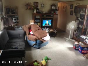5514 S James Rd, Baldwin, MI 49304 photo 4