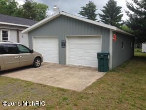 5514 S James Rd, Baldwin, MI 49304 photo 2