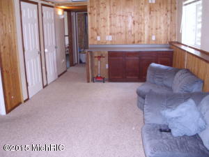 388 E Gardner St, Sparta, MI 49345 photo 20