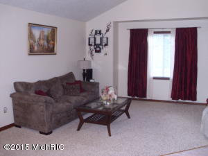 388 E Gardner St, Sparta, MI 49345 photo 8