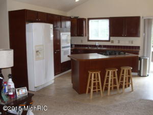 388 E Gardner St, Sparta, MI 49345 photo 9