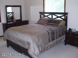 388 E Gardner St, Sparta, MI 49345 photo 15