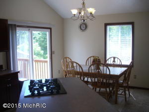 388 E Gardner St, Sparta, MI 49345 photo 10