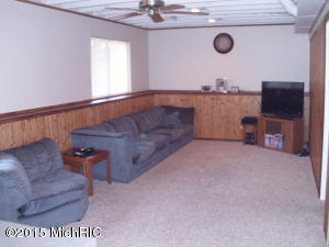 388 E Gardner St, Sparta, MI 49345 photo 19