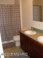 388 E Gardner St, Sparta, MI 49345 photo 14