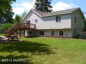 388 E Gardner St, Sparta, MI 49345 photo 7