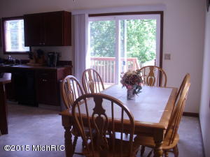 388 E Gardner St, Sparta, MI 49345 photo 11