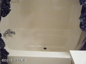 7591 Hakes Rd, Reading, MI 49274 photo 17