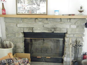 7591 Hakes Rd, Reading, MI 49274 photo 13