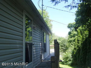 7591 Hakes Rd, Reading, MI 49274 photo 32