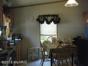 7591 Hakes Rd, Reading, MI 49274 photo 9