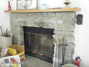 7591 Hakes Rd, Reading, MI 49274 photo 12