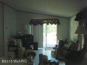 7591 Hakes Rd, Reading, MI 49274 photo 14
