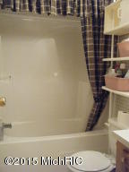 7591 Hakes Rd, Reading, MI 49274 photo 22
