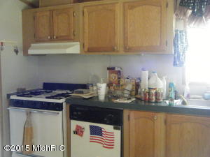 7591 Hakes Rd, Reading, MI 49274 photo 5