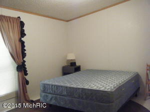 7591 Hakes Rd, Reading, MI 49274 photo 15