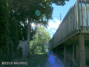 7591 Hakes Rd, Reading, MI 49274 photo 31