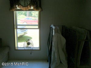 7591 Hakes Rd, Reading, MI 49274 photo 20