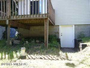 7591 Hakes Rd, Reading, MI 49274 photo 26