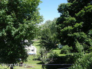 7591 Hakes Rd, Reading, MI 49274 photo 33